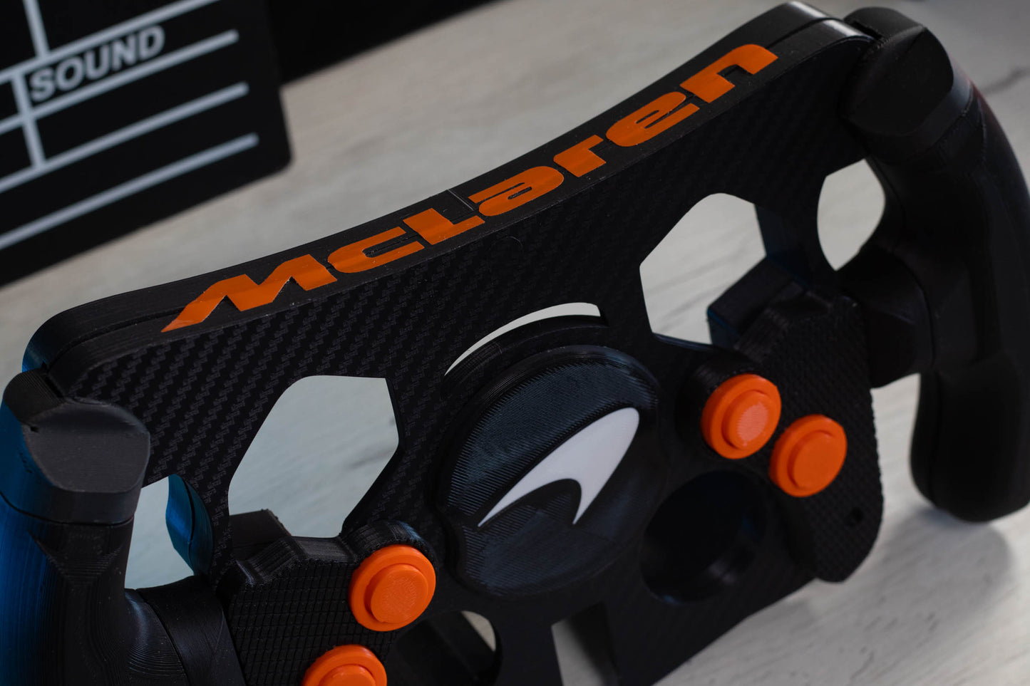 AR-MC15