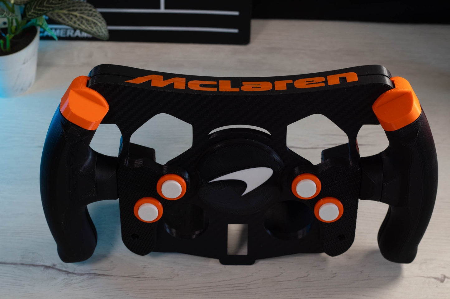 AR-MC16