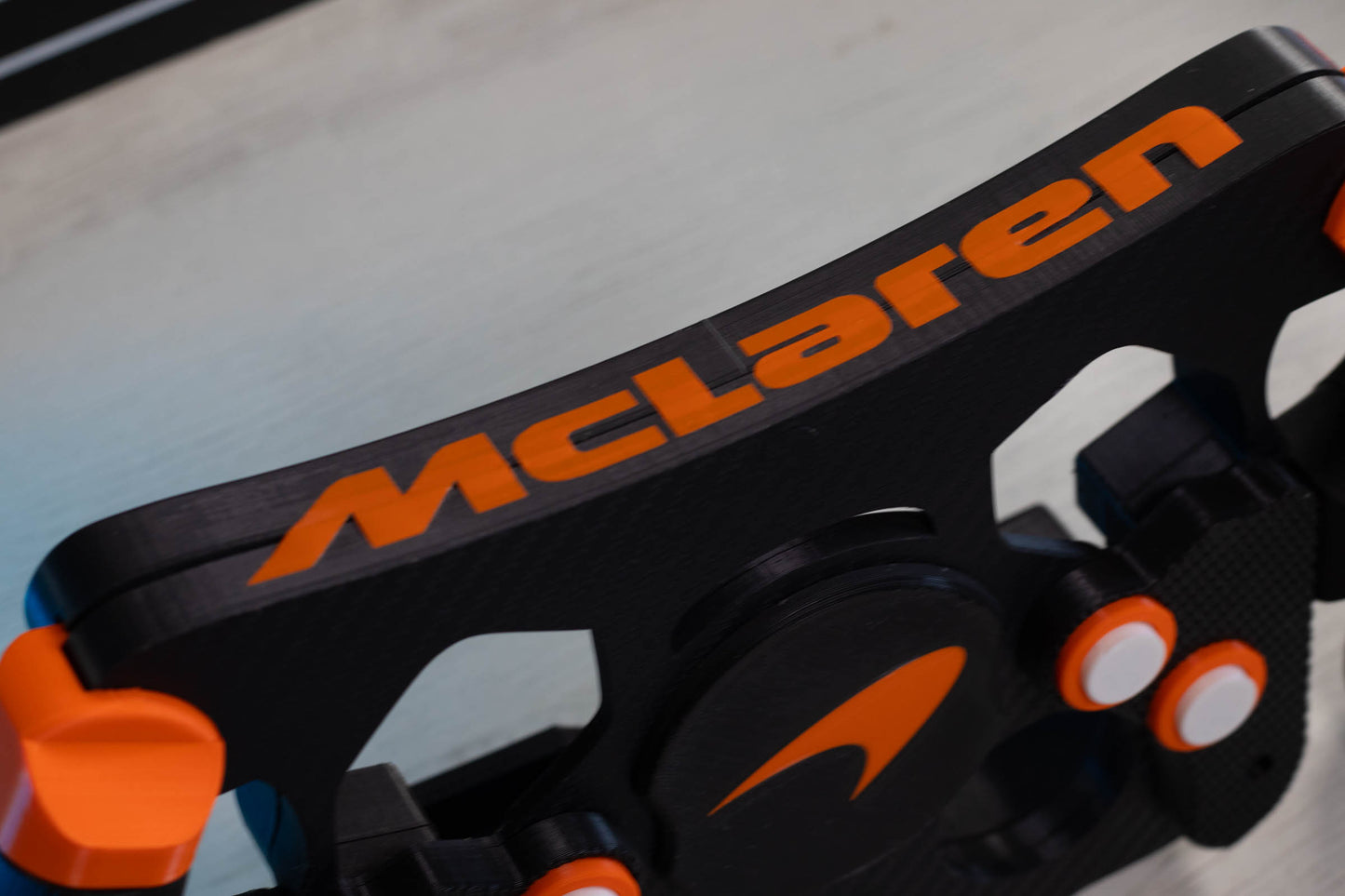 AR-MC17