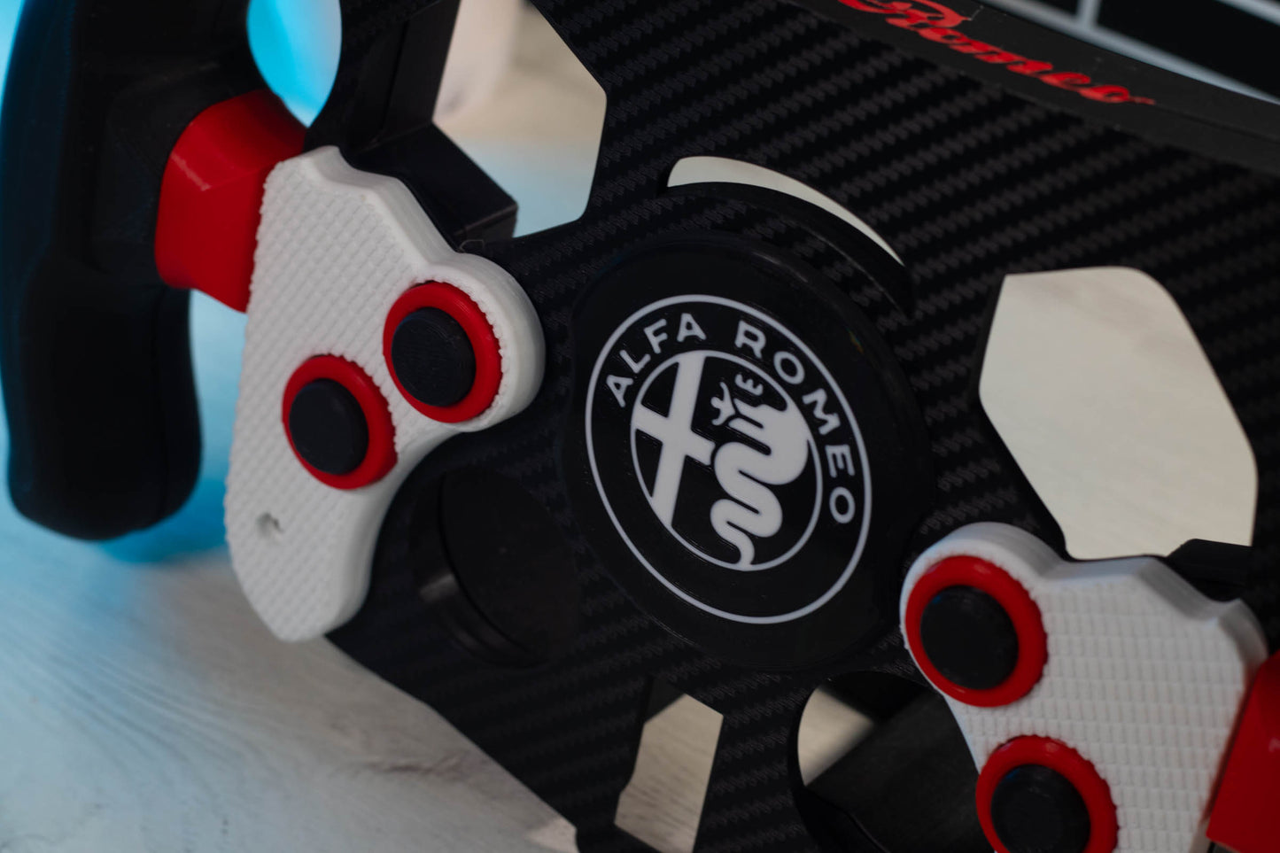 AR-AR02