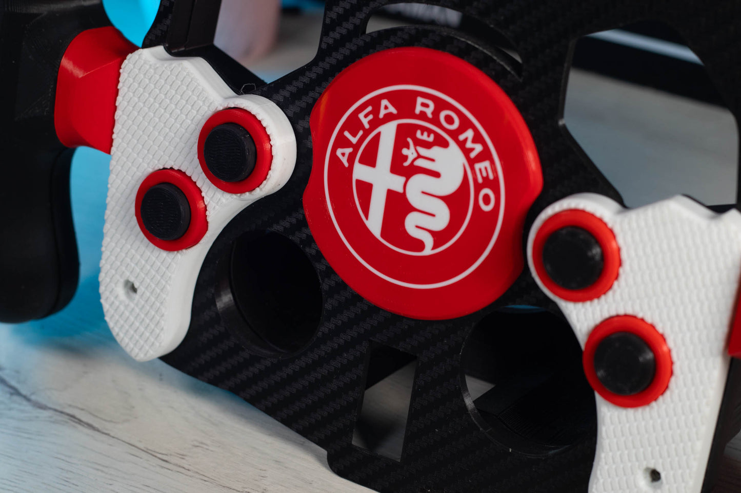AR-AR03