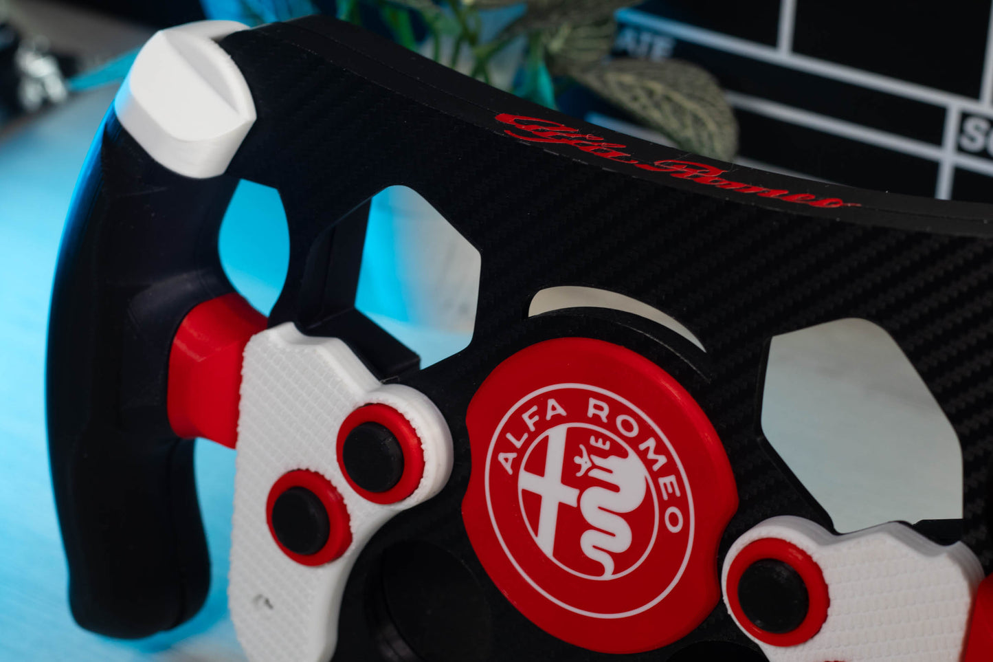 AR-AR04