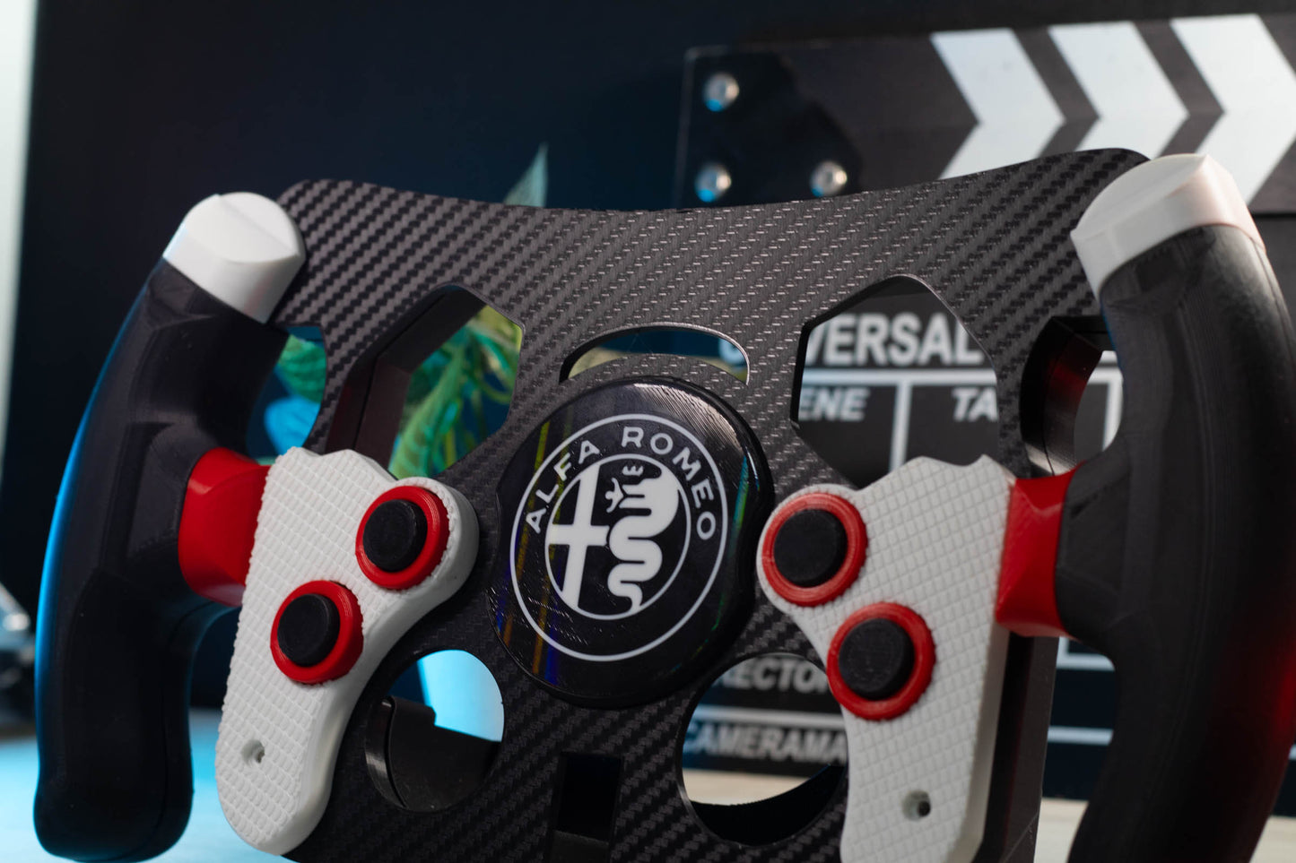 AR-AR05