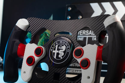 AR-AR05