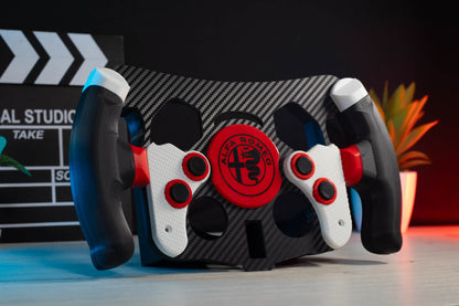 AR-AR06