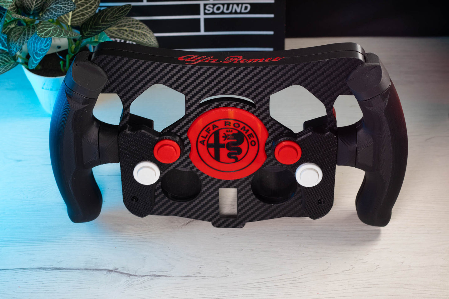 AR-AR07