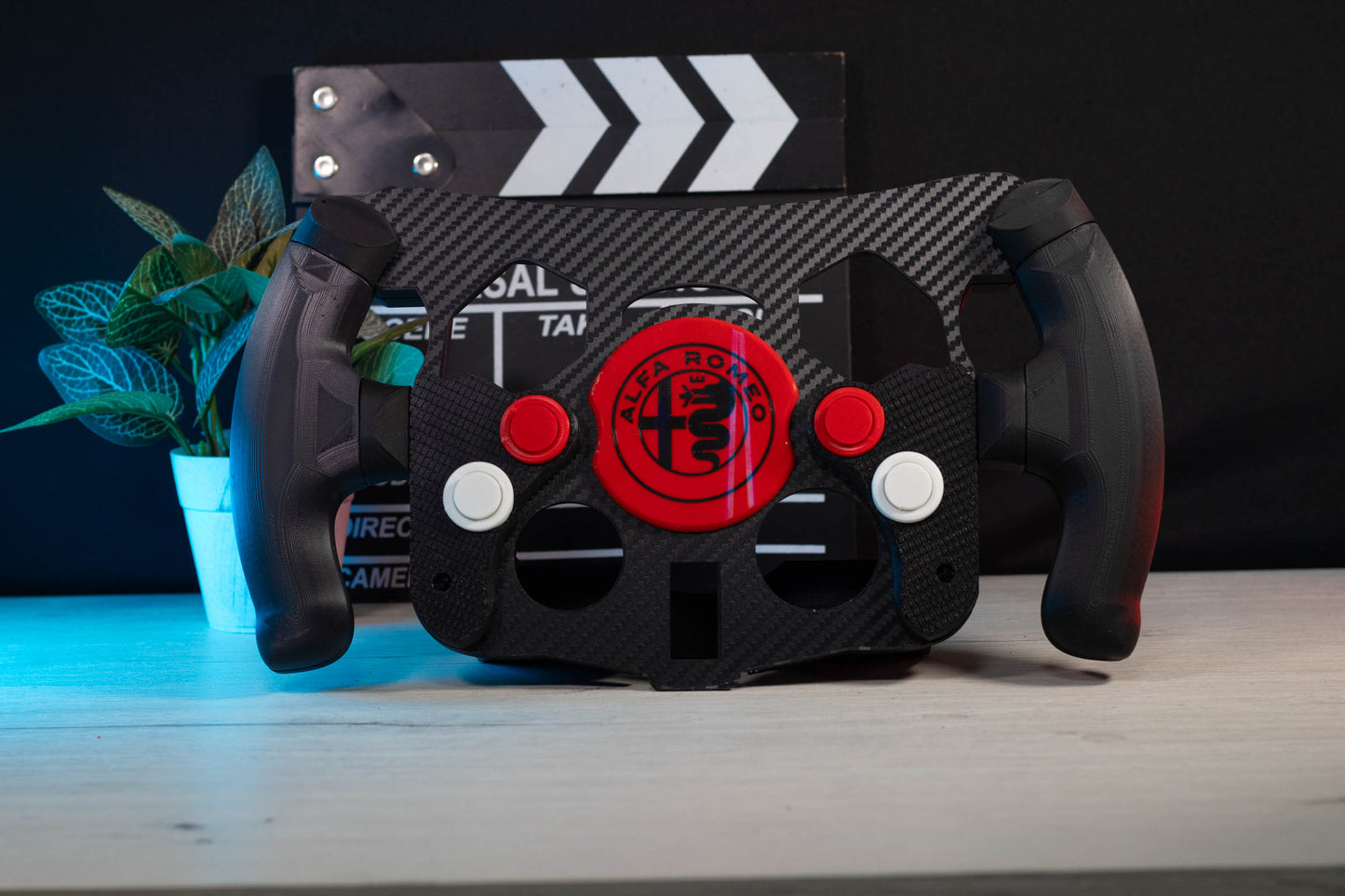 AR-AR07