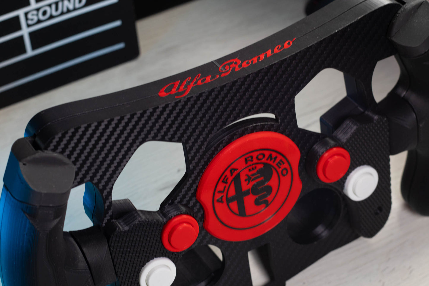 AR-AR07