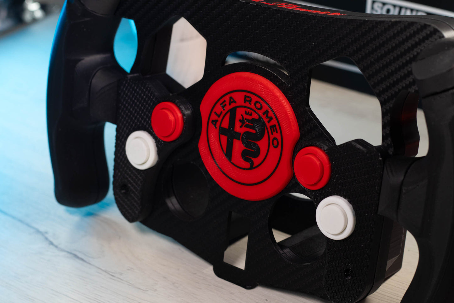 AR-AR07
