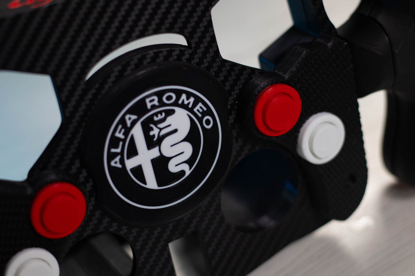AR-AR08
