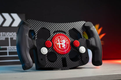 AR-AR09