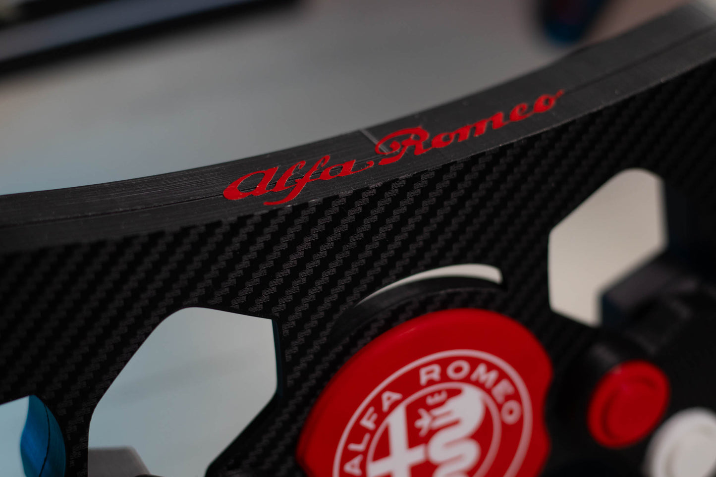 AR-AR09