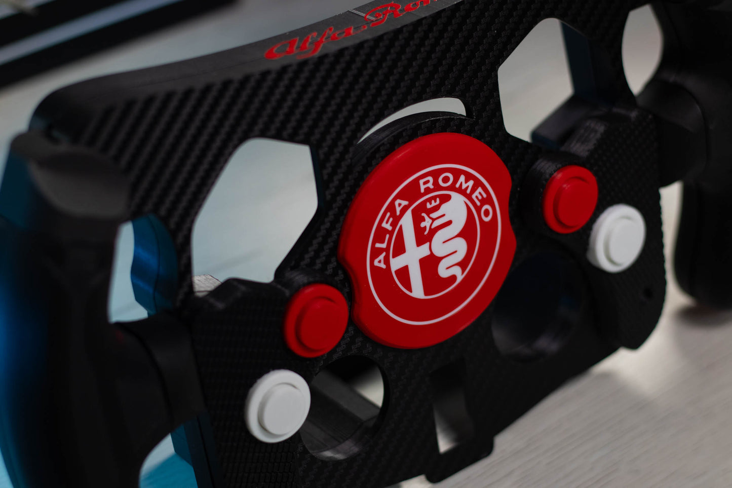 AR-AR09