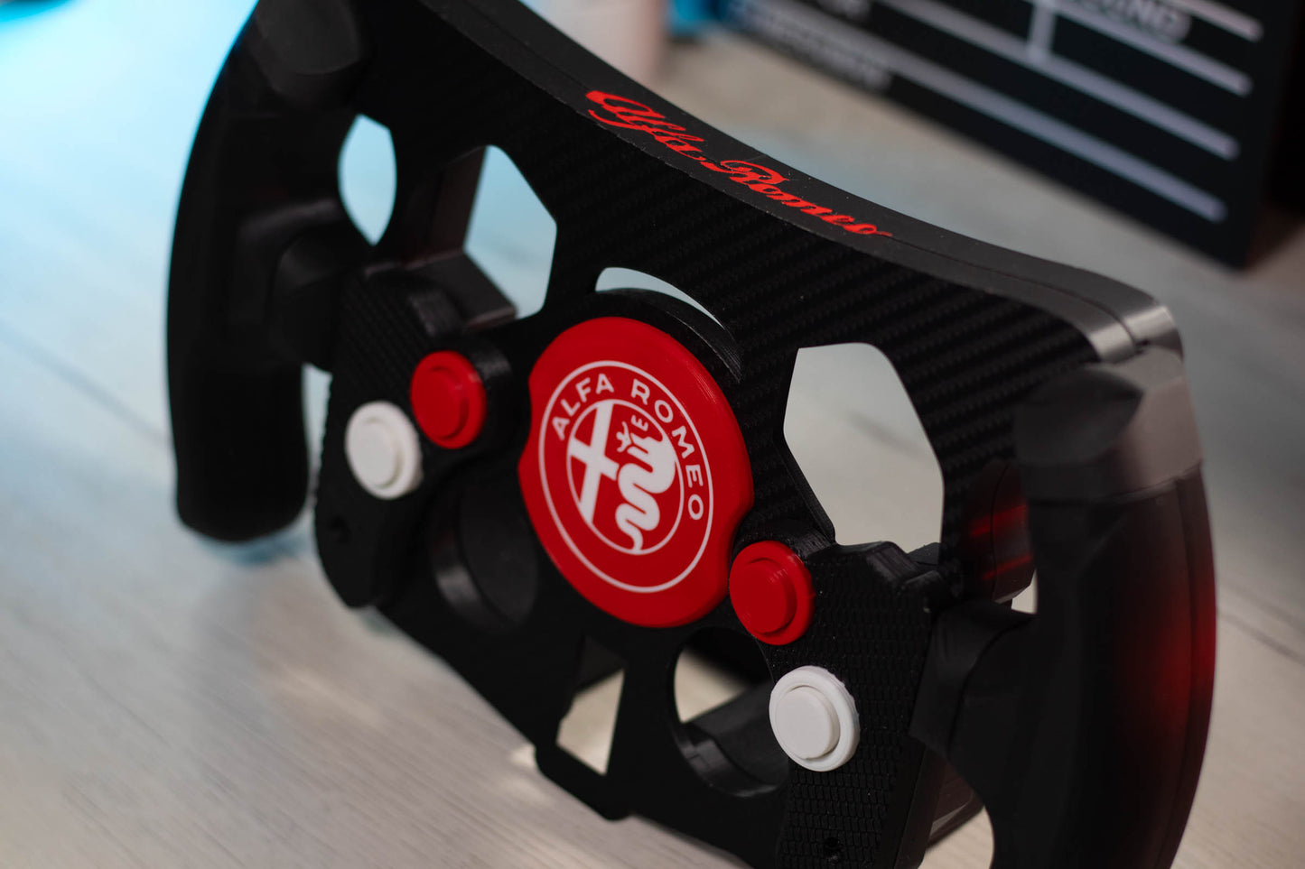 AR-AR09