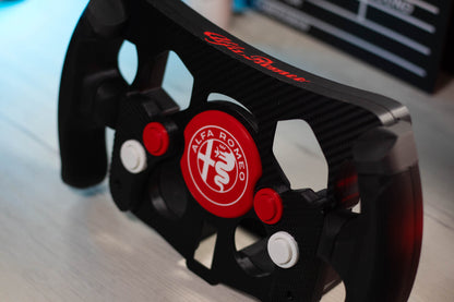 AR-AR09