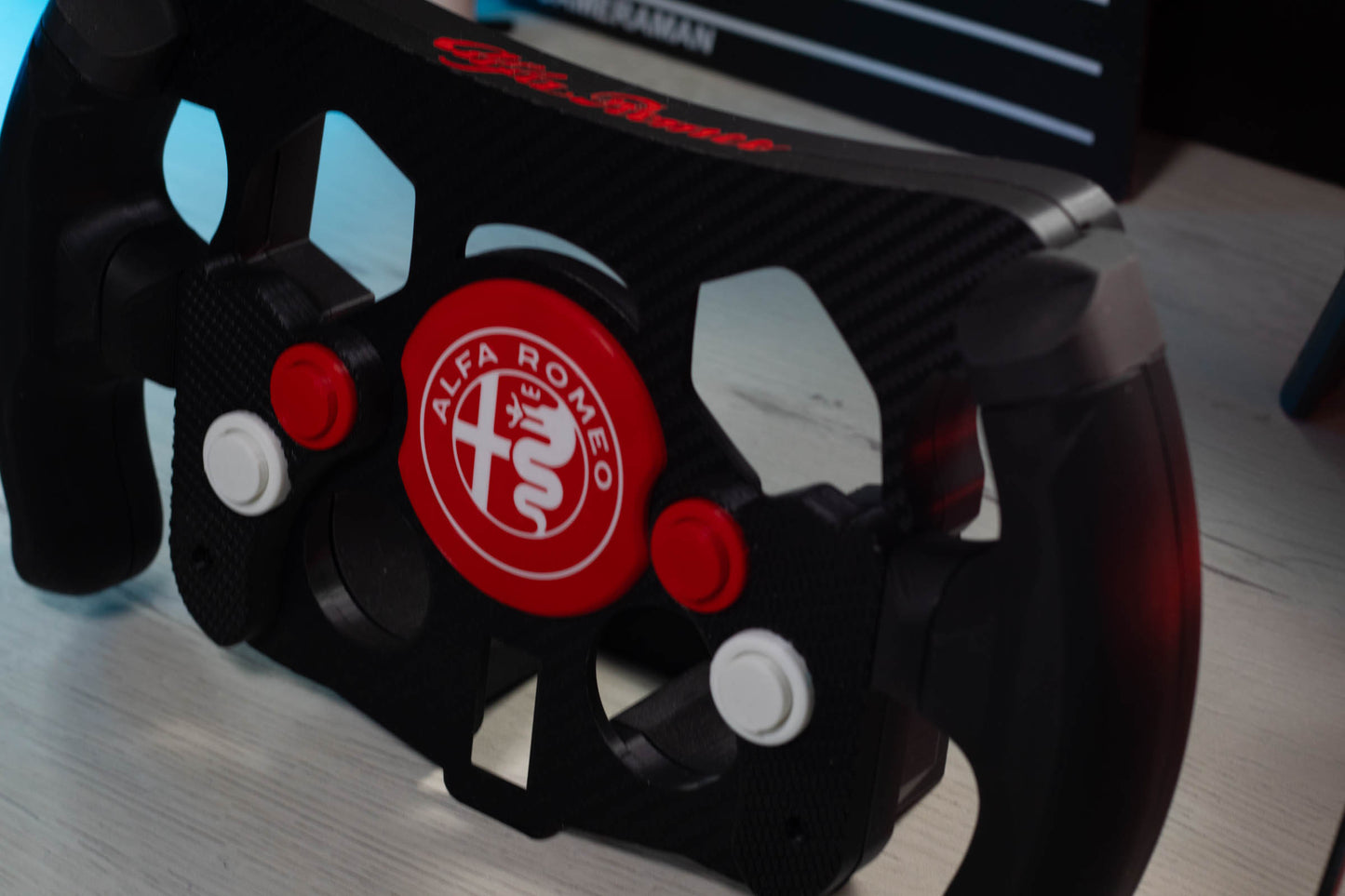 AR-AR09
