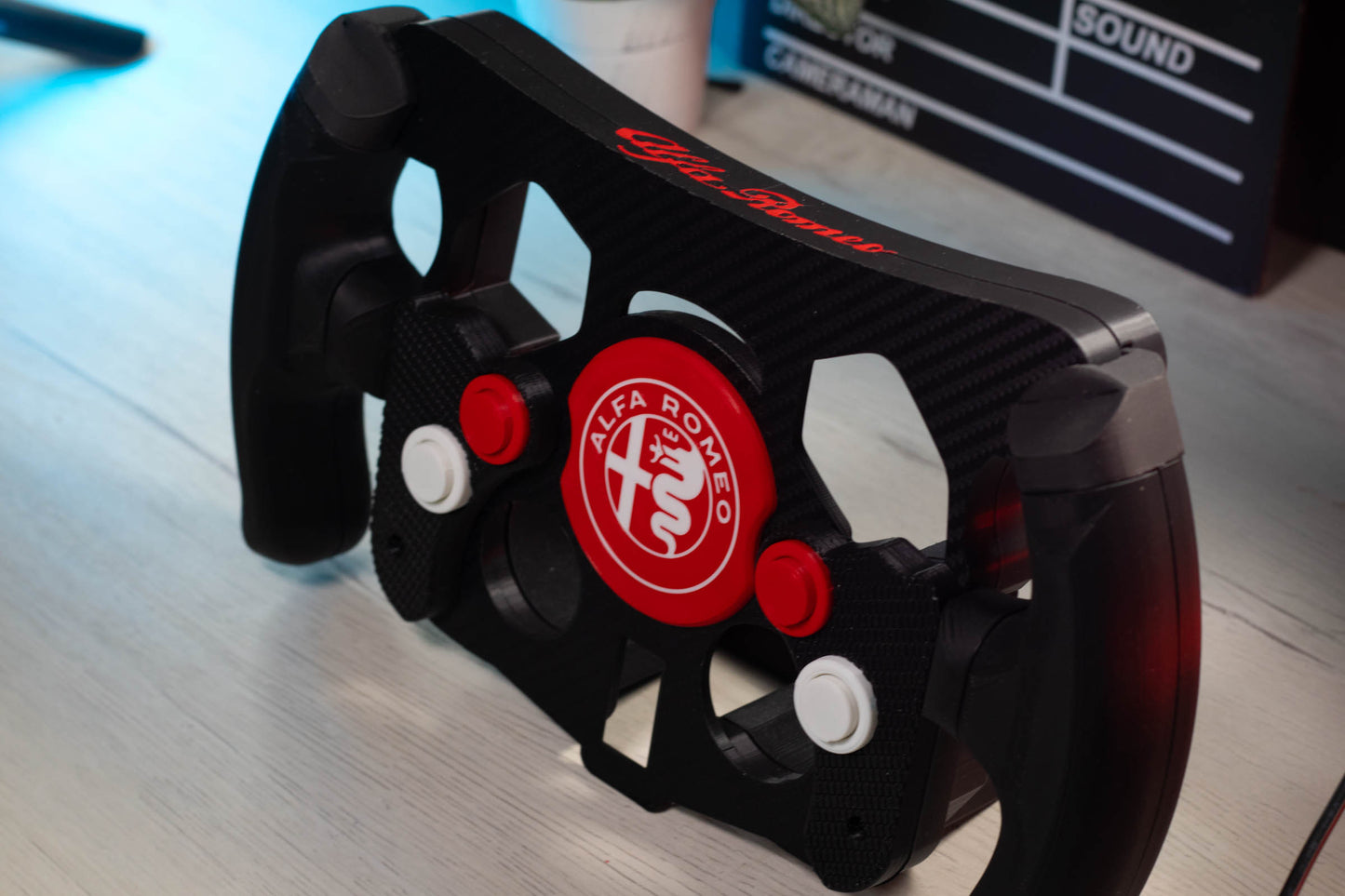 AR-AR09