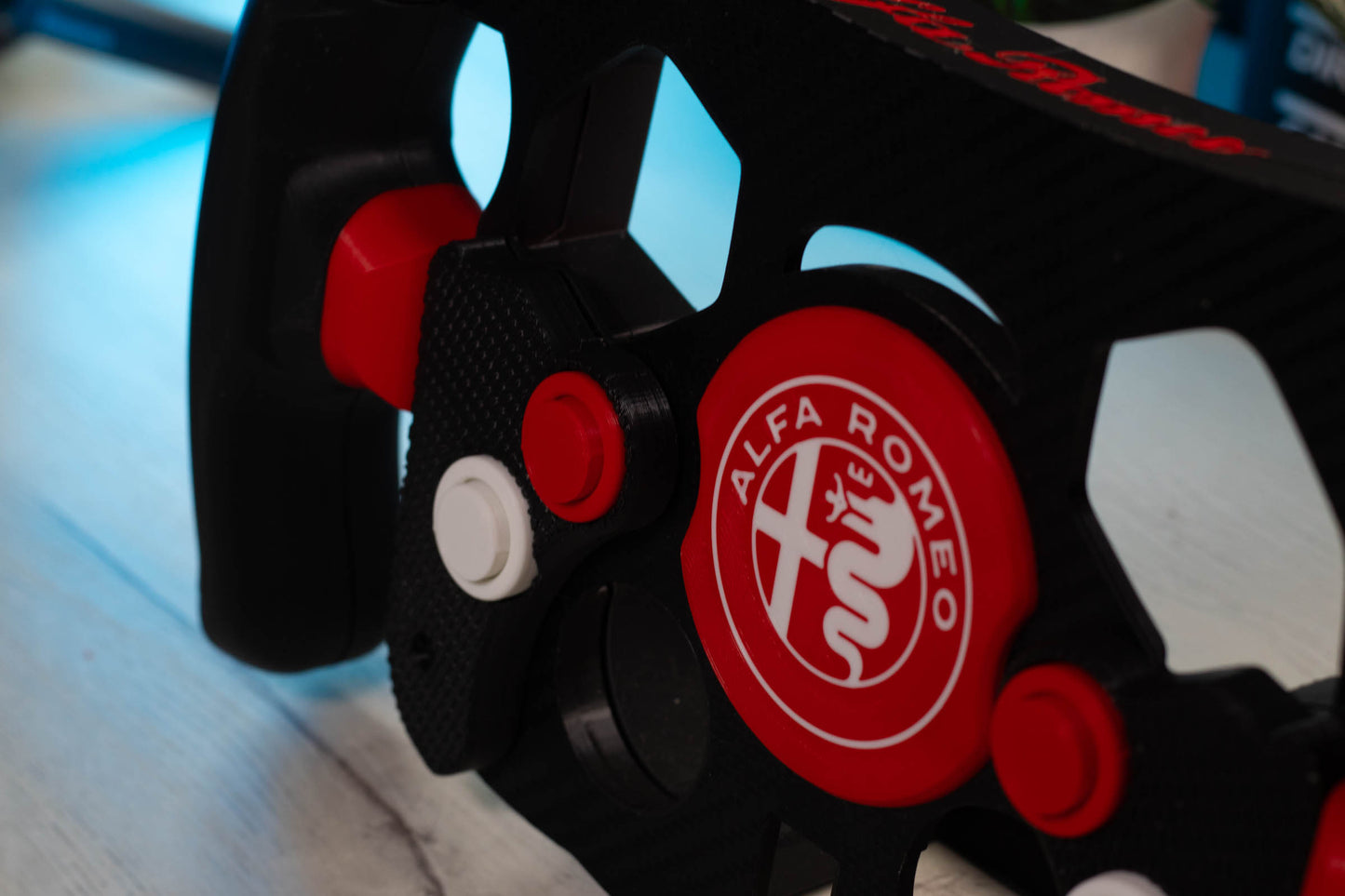 AR-AR10