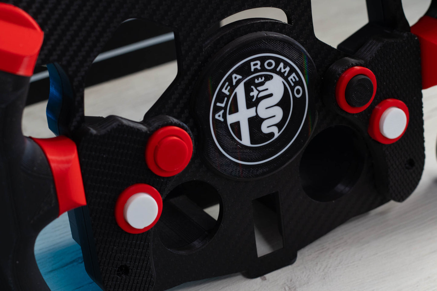 AR-AR16