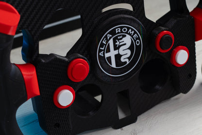 AR-AR16