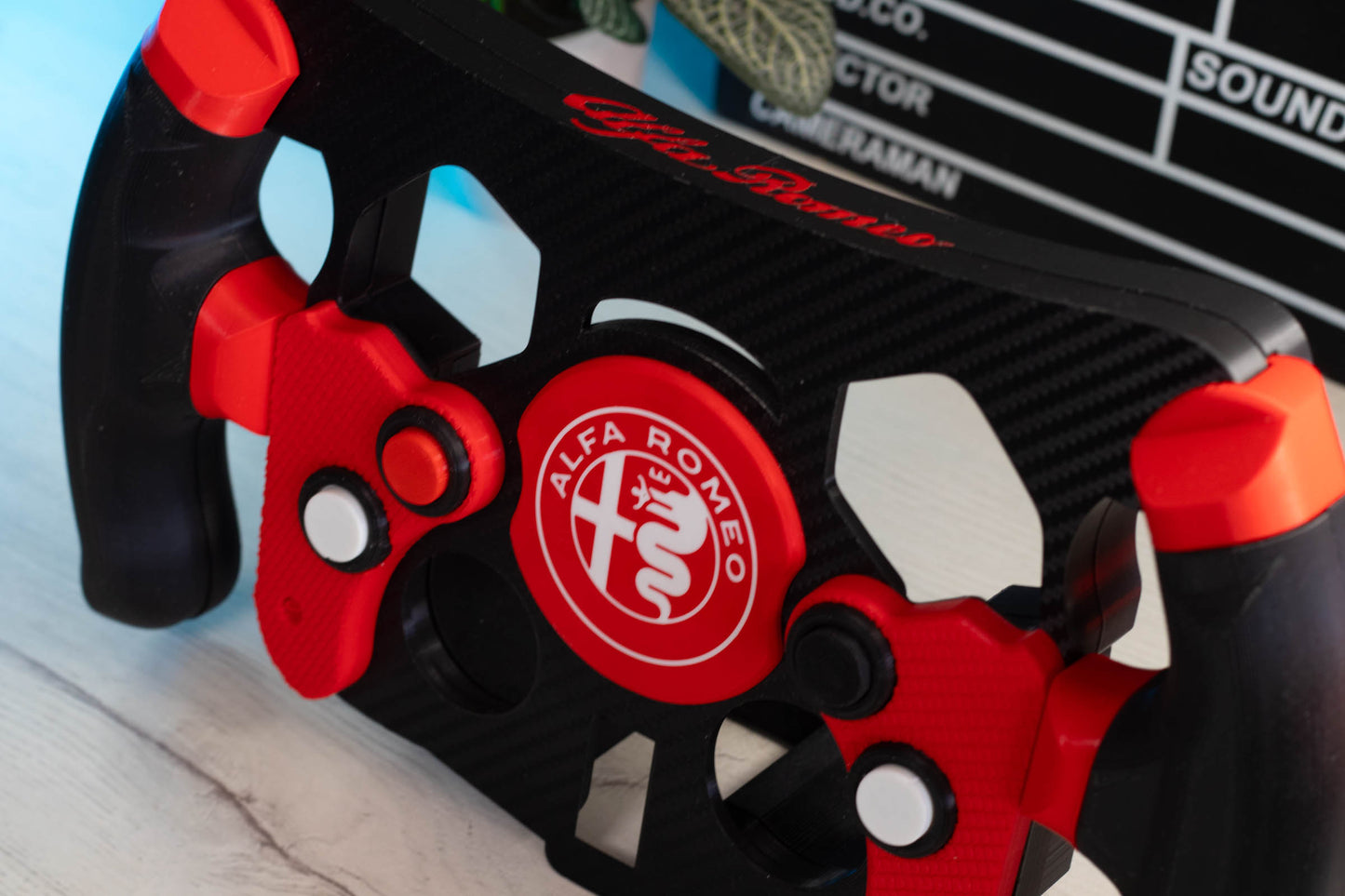 AR-AR19