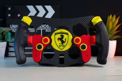 AR-FR01