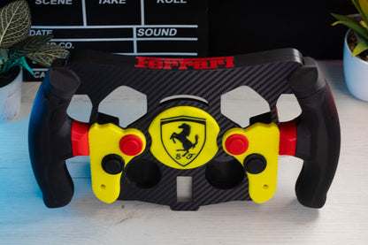 AR-FR02