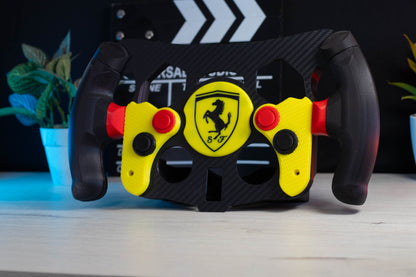 AR-FR02