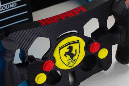 AR-FR03