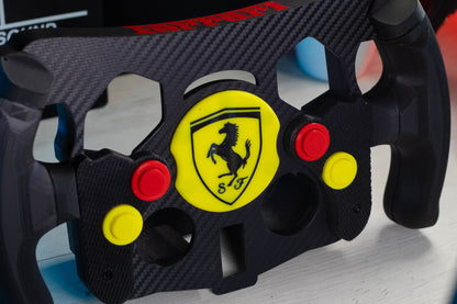 AR-FR03