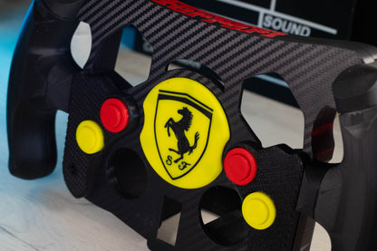 AR-FR03