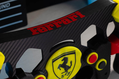 AR-FR04