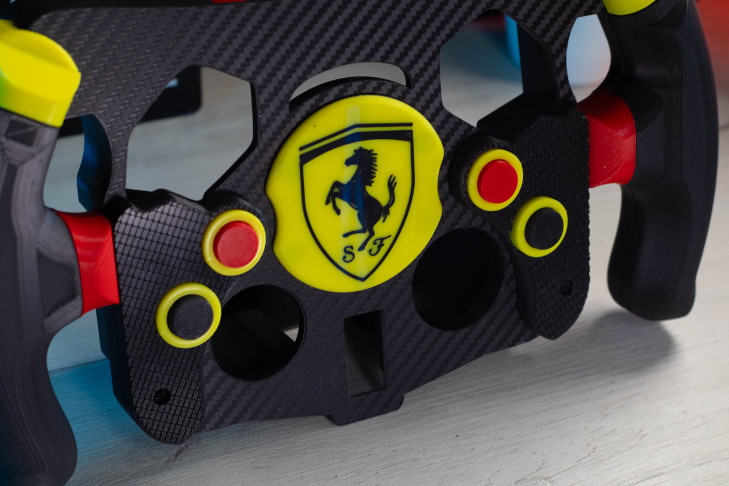 AR-FR04
