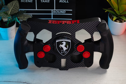 AR-FR05
