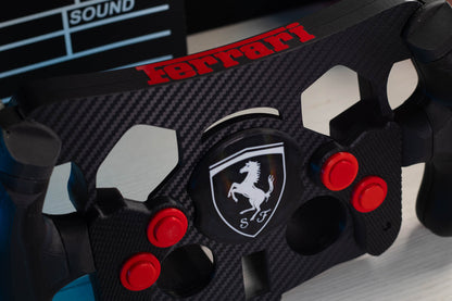AR-FR05