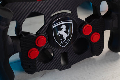 AR-FR05