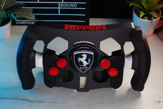 AR-FR06