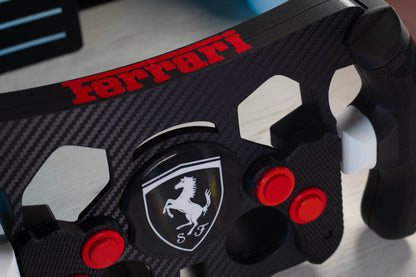 AR-FR06