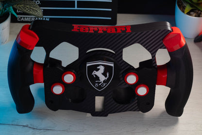 AR-FR08