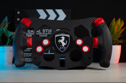 AR-FR08