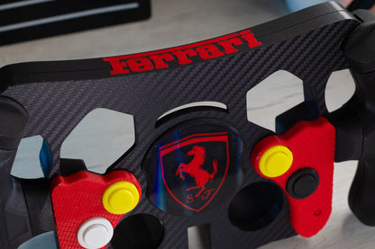 AR-FR11