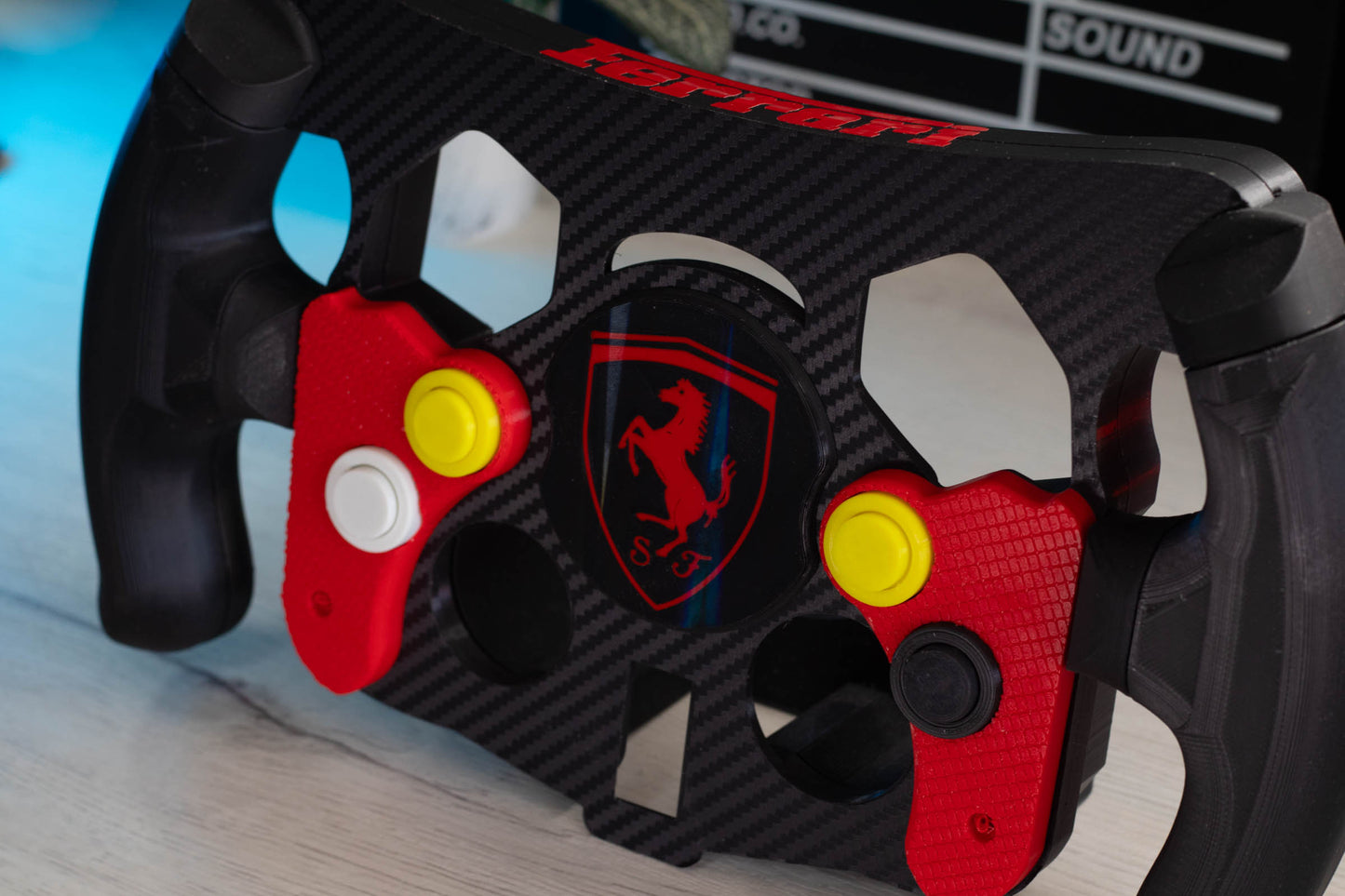 AR-FR11