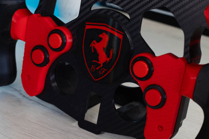 AR-FR13