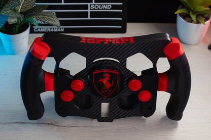 AR-FR14