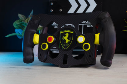 AR-FR15