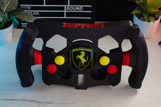 AR-FR16