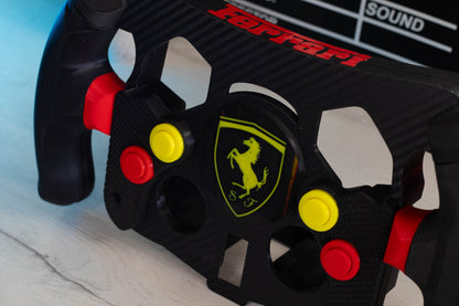 AR-FR16