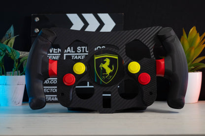 AR-FR16