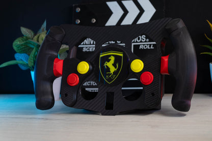 AR-FR16