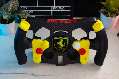 AR-FR17
